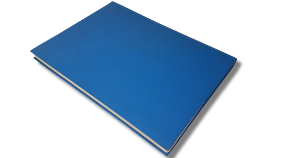 Kirja (Suomen puolustusvoimat ennen ja nyt, 1959)