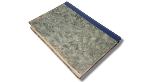 Kirja (Eirik Hornborg  - Karoliini Armfelt ja kamppailu Suomesta isonvihan aikana)