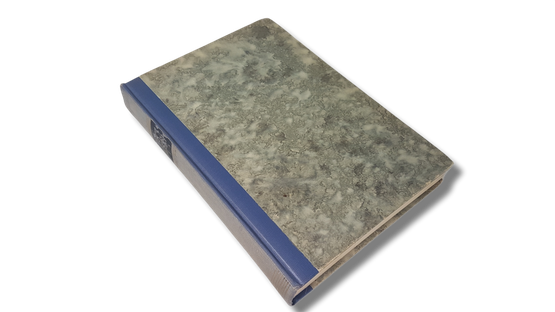 Kirja (Eirik Hornborg  - Karoliini Armfelt ja kamppailu Suomesta isonvihan aikana)