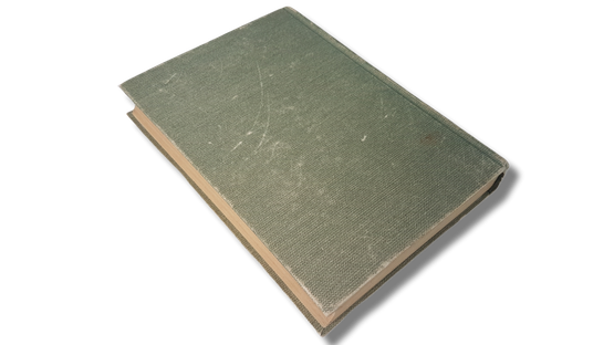 Kirja (Maila Talvio - Linnoituksen iloiset rouvat)