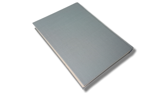 Kirja (Mirja Hakko - Naiset kertovat sodasta)