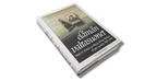 Kirja (Lea Grönstrand - Elämän valtasuonet - Wolf H. Halstin ja Marja-Maija Halstin kirjeet vuosilta 1929 - 1949)