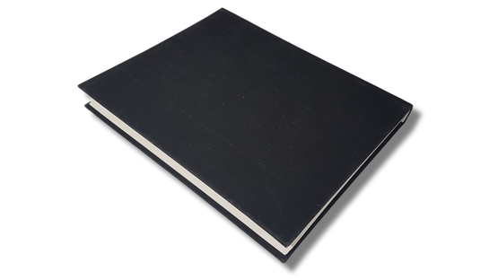 Kirja (Outokumpu 1910 - 1985 - Kuparikaivoksesta suuryhtiöksi- toim. Markku Kuisma)