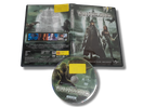 DVD -elokuva (Van Helsing) K12