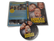 DVD -elokuva (Luokkakokous) K16