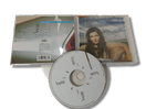 CD -levy (Irina - Älä riko kaavaa)