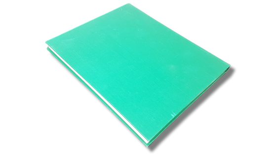 Kirja (Kari Suomalainen - Muisto Urholle)