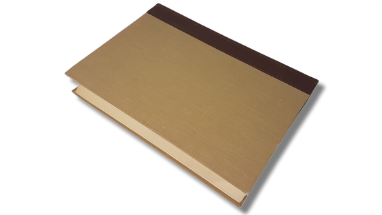 Kirja (Suomen sota 1941 - 1945 - 6. osa - Asemasotavaihe maarintamalla. Kustannusyhtiö Kivi) 