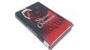 Kierrätyskirja (Sharon Osbourne - Kosto)