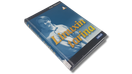 Kierrätyskirja (Tuula Nikkanen - Linuxin tarina)