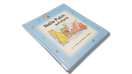 Lasten kierrätyskirja (Nalle Puhin satulipas - A. A. Milnen kertomusten mukaan)