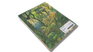 Lasten kierrätyskirja (Richard Kipling - Viidakkokirja)