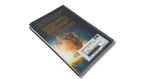 Lasten kierrätyskirja (Tintin seikkailut - romaani elokuvasta)