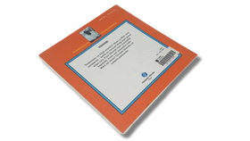 Lasten kierrätyskirja (Richard Scarry - Vauhdin hurmaa Touhulassa)