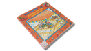 Lasten kierrätyskirja (Richard Scarry - Vauhdin hurmaa Touhulassa)