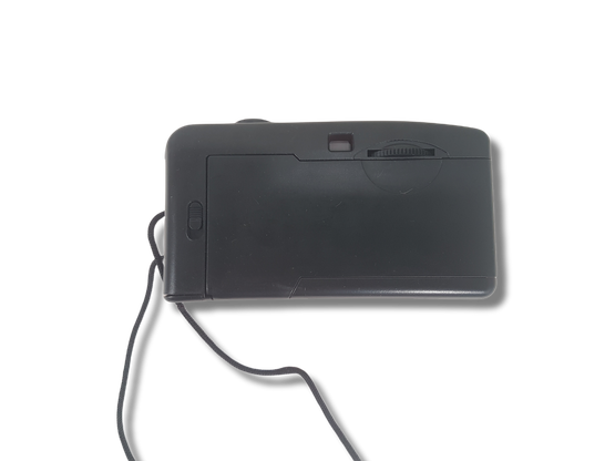 Filmikamera (CL-368 35mm Focus Free)