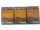 DVD -televisiosarja (Frendit 9. tuotantokausi) S