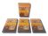 DVD -televisiosarja (Frendit 9. tuotantokausi) S