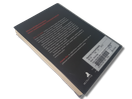 Kierrätyskirja (Nicholas Best - Viisi päivää jotka ravisuttivat Eurooppaa - Silminnäkijäkertomuksia toisen maailmansodan viimeisistä hetkistä)