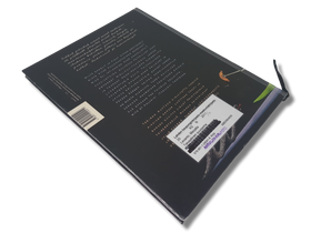 Lasten kierrätyskirja (Marjatta Levanto - Taivaallinen suurperhe)