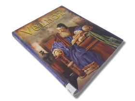 Lasten kierrätyskirja (Tim Dedopulos - Velhot Merlinistä Harry Potteriin)