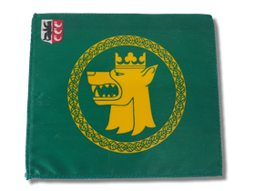 Viiri (Ruotsalainen sotalippu - Svenska försvarsmaktens fälttecken efter millennieskiftet)