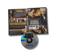 DVD-elokuva (Street Kings) K16