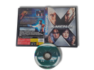 DVD-elokuva (X-Men 2) K12
