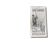 Ex Libris (Martti Kurkipää)