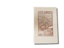 Ex Libris (Atle Wilskman)