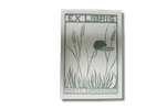 Ex Libris (Martti Somerkoski)
