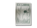Ex Libris (Martti Somerkoski)