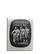 Ex Libris (Jarmo Jämeri)