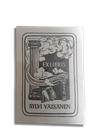 Ex Libris (Sylvi Väisänen)