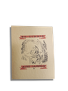Ex Libris (Aune Lampen)