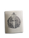 Ex Libris (Alex Frey)