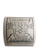 Ex Libris (Ida Tirkkonen)