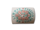 Ex Libris (Siiri Viitala)