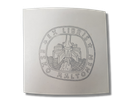 Ex Libris (Esko Aaltonen - ET)