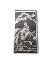 Ex Libris (Ruth Nyberg)