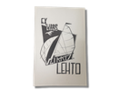 Ex Libris (Veikko Lehto)