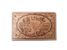 Ex Libris (Lauri Elo)