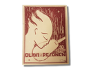 Ex Libris (Olavi Pesonen)