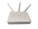 Wifi -reititin (Asus RT-N16)