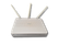 Wifi -reititin (Asus RT-N16)