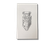 Ex Libris (E.D.)