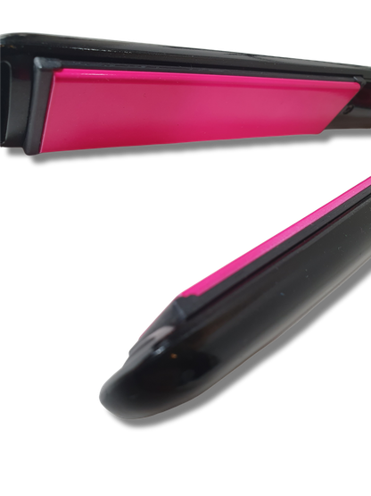 Suoristusrauta (OBH Nordica 3008)