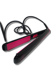 Suoristusrauta (OBH Nordica 3008)