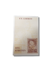 Ex Libris (Oiva Kykkänen)