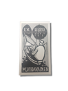 Ex Libris (M. Vihavainen)
